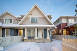 13149 132 Street NW Edmonton, AB T5L 1R6