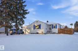 9550 128 Avenue Edmonton, AB T5E 0H7