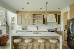 3304 Chickadee Drive NW Edmonton, AB T5V 1R5