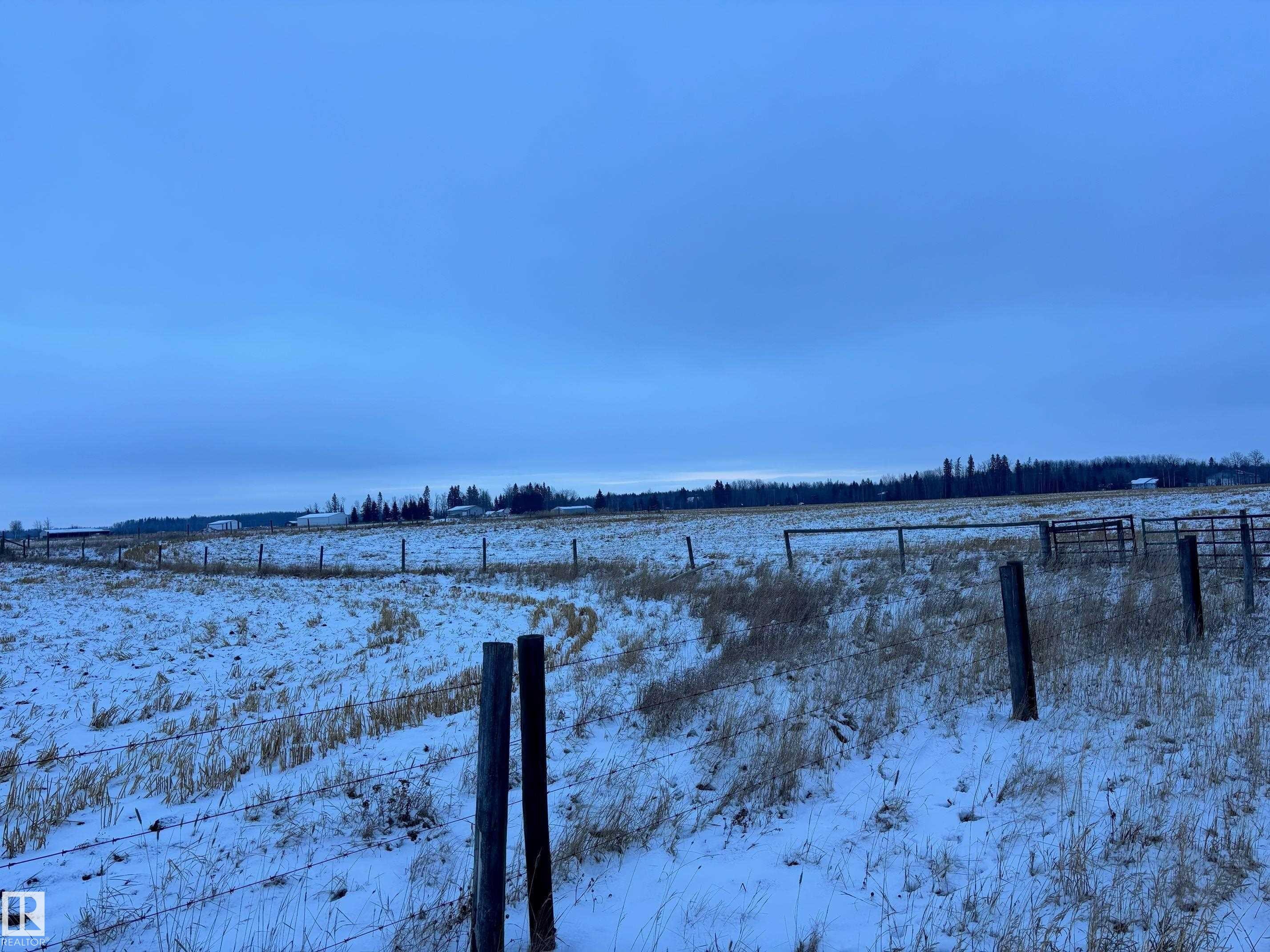 Se-22-48-2-W5, Rural Leduc County, AB