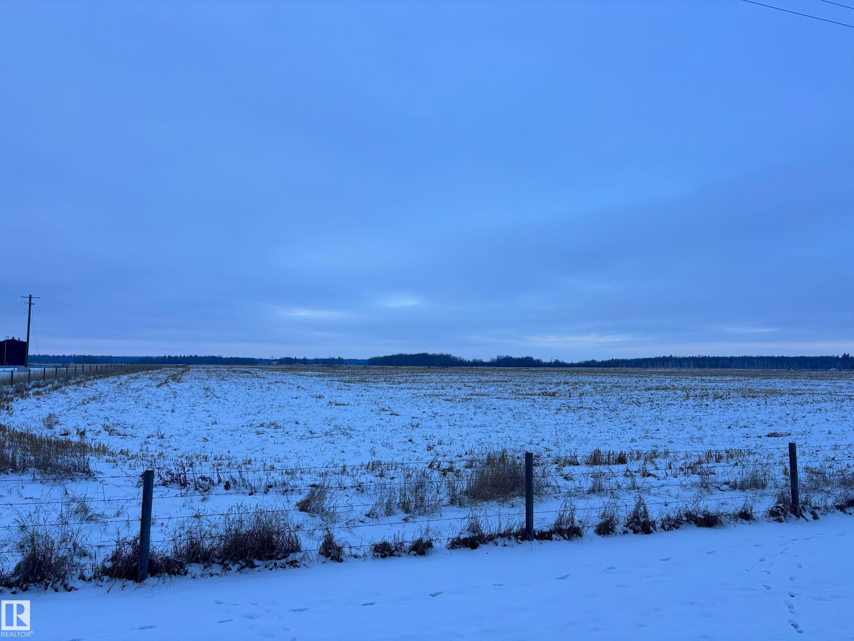 Se-22-48-2-W5, Rural Leduc County, AB
