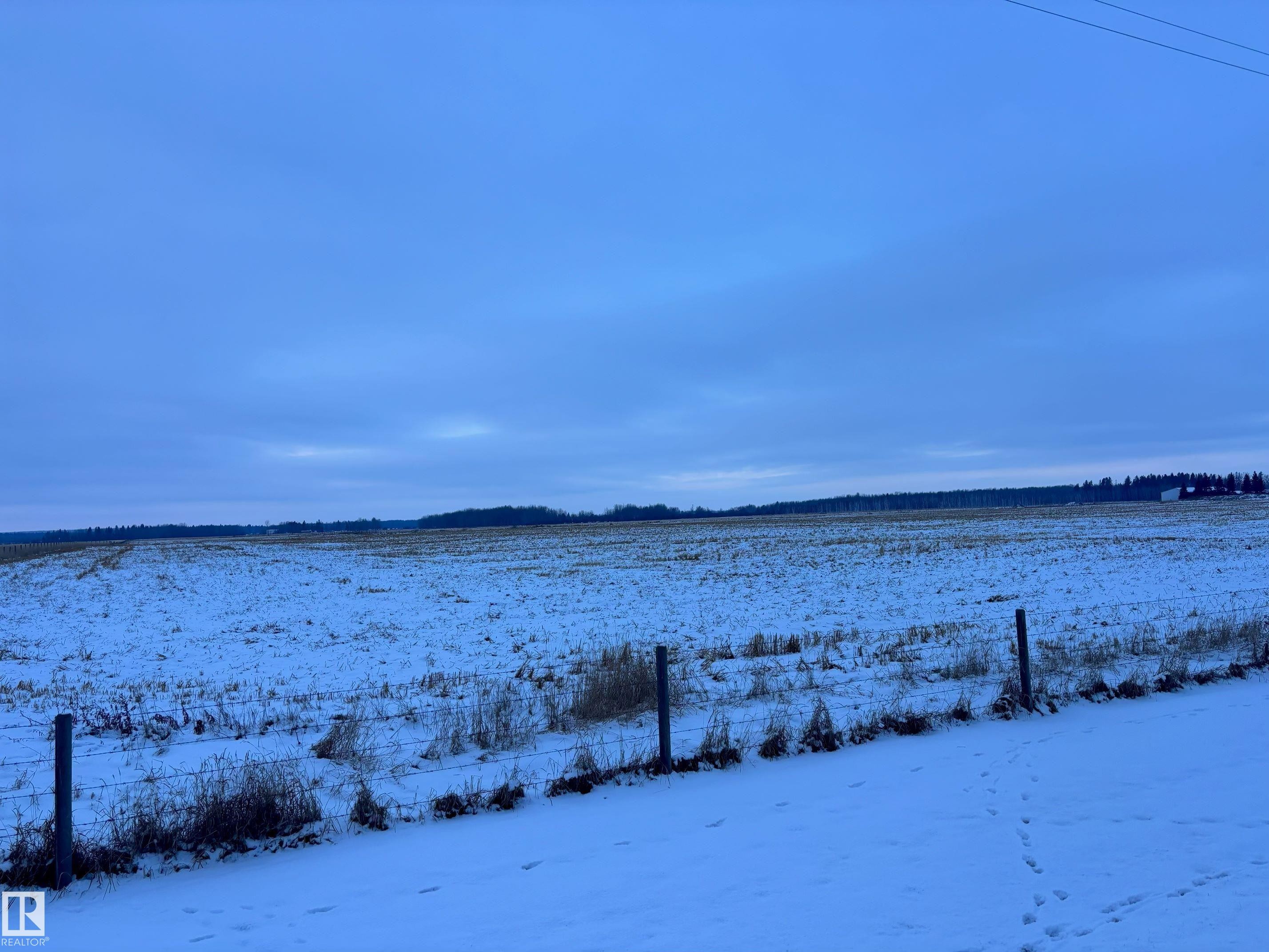 Se-22-48-2-W5, Rural Leduc County, AB