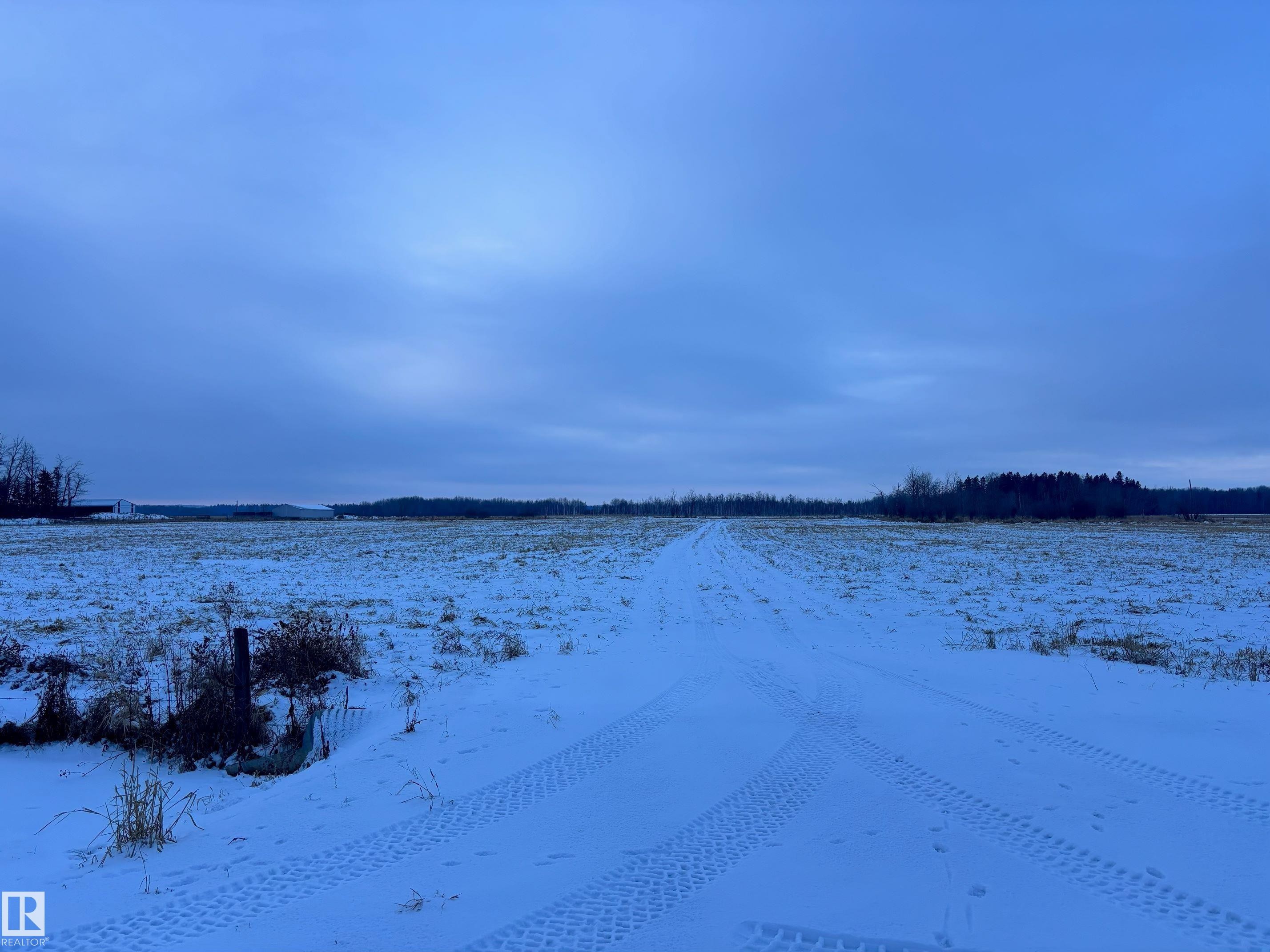 Se-22-48-2-W5, Rural Leduc County, AB