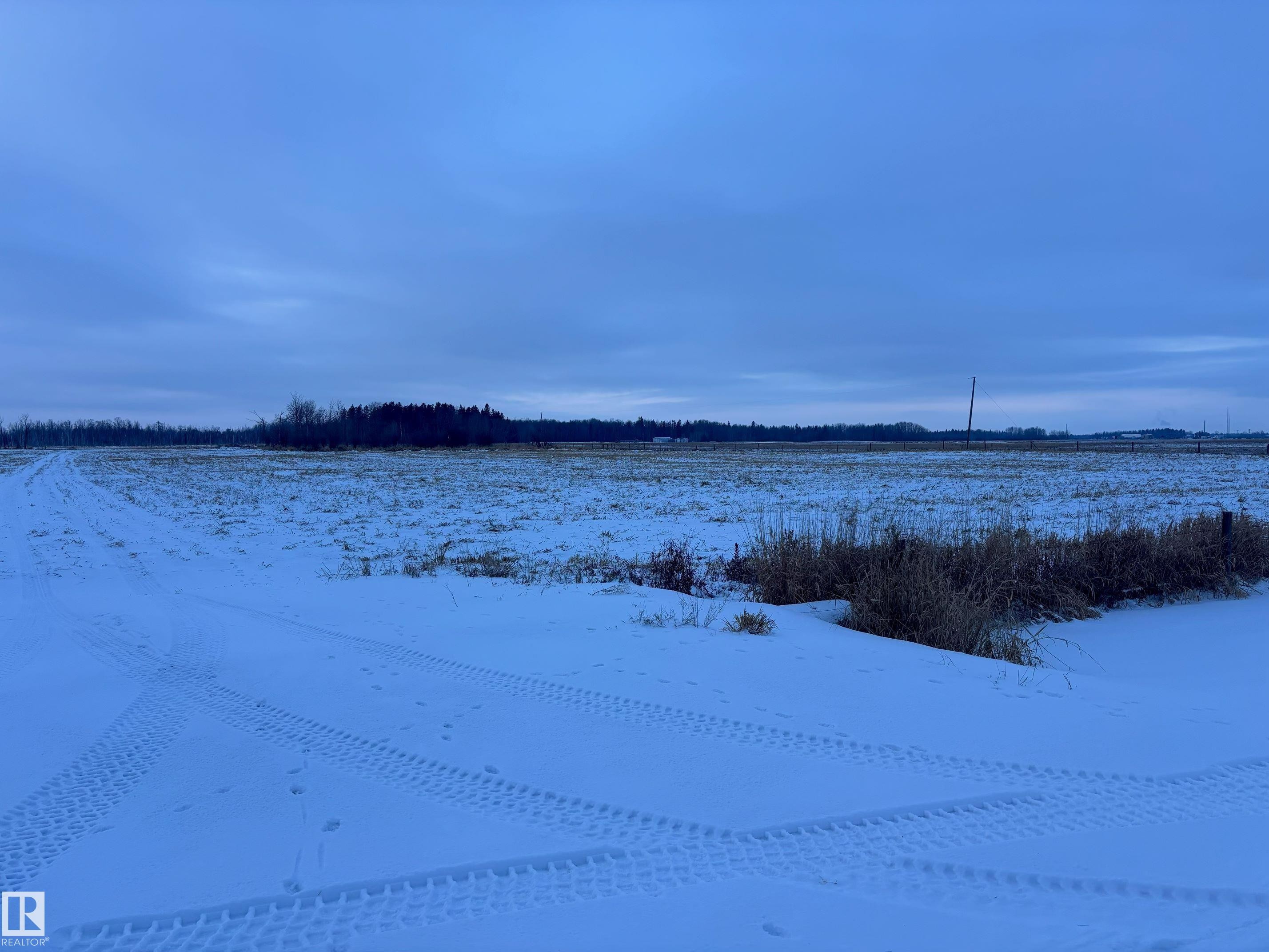 Se-22-48-2-W5, Rural Leduc County, AB