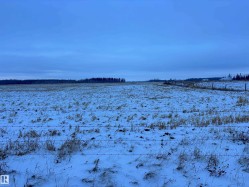 SE-22-48-2-W5 Rural Leduc County, AB T0C 2P0