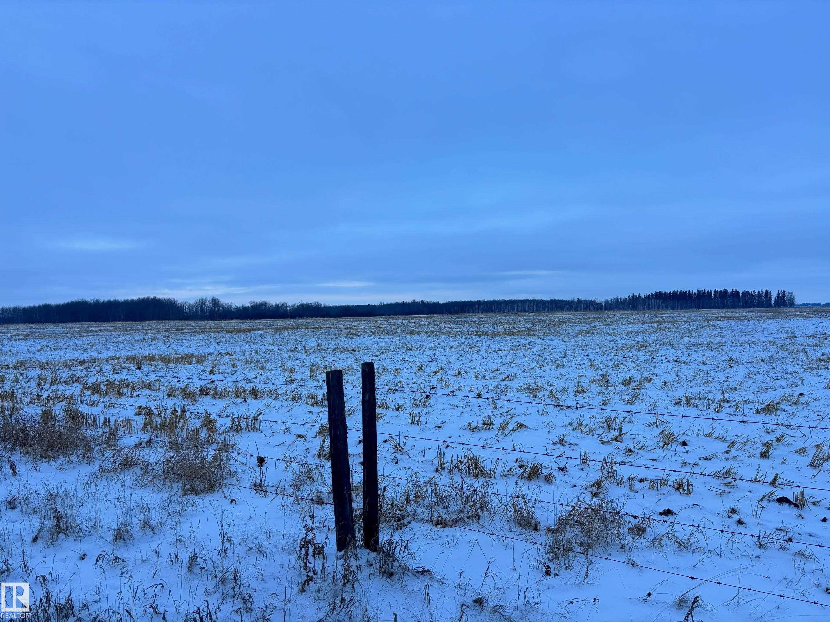 Se-22-48-2-W5, Rural Leduc County, AB