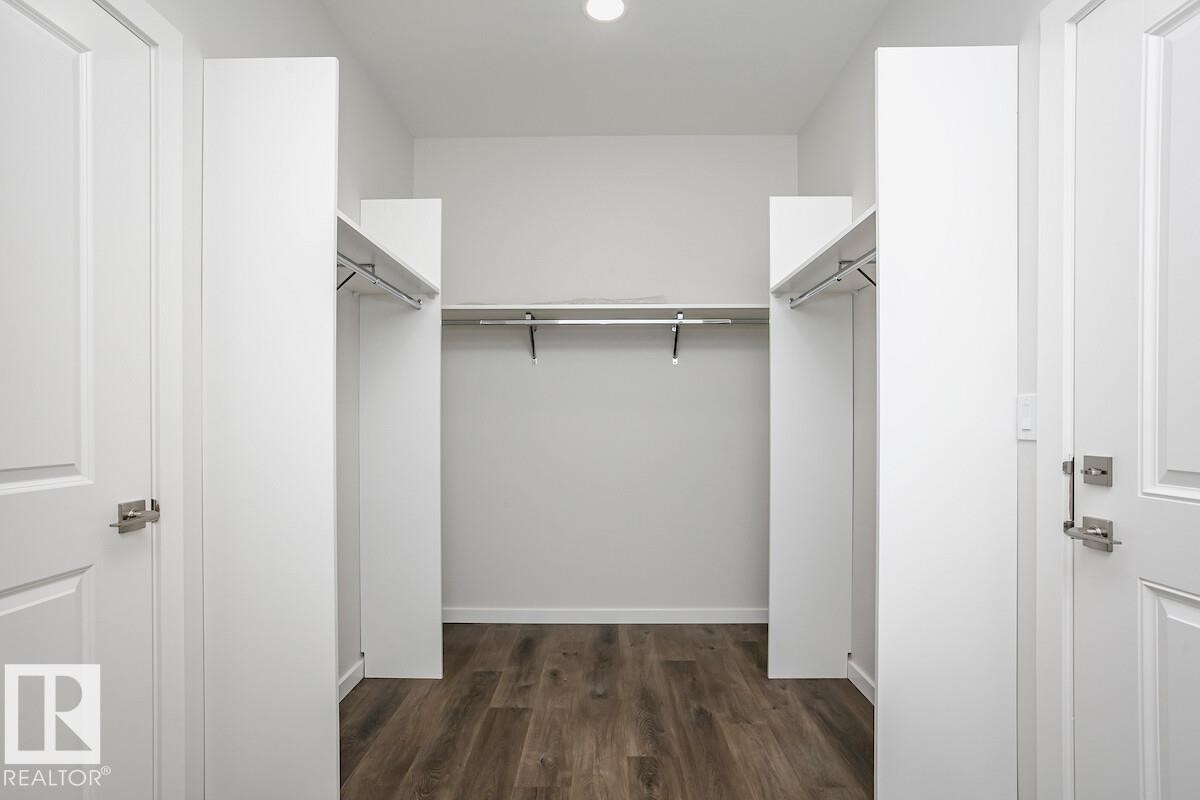 4517 Warbler Loop, Edmonton, AB - Indoor