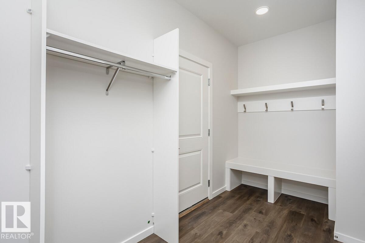 4517 Warbler Loop, Edmonton, AB - Indoor