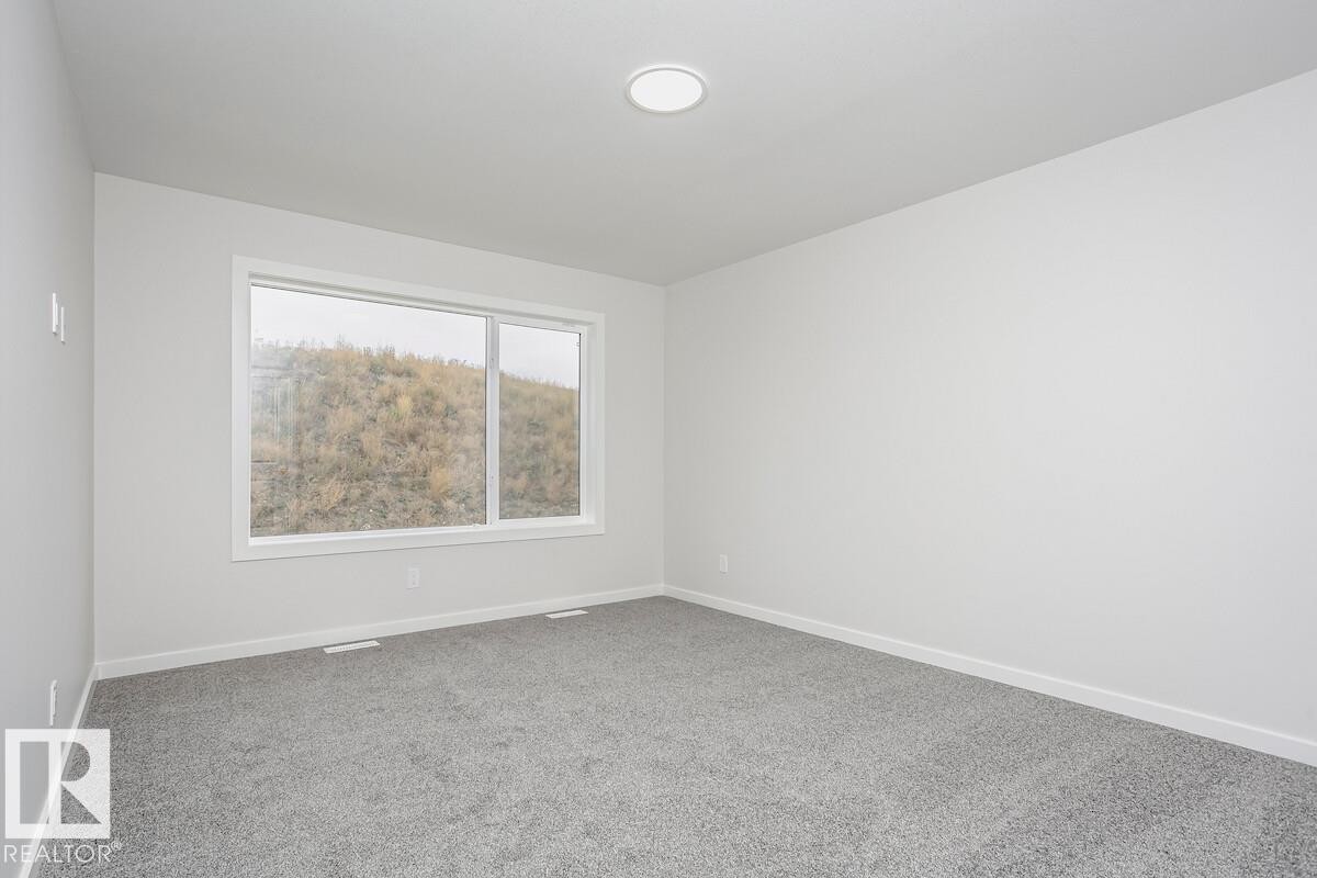 4517 Warbler Loop, Edmonton, AB - Indoor Photo Showing Other Room