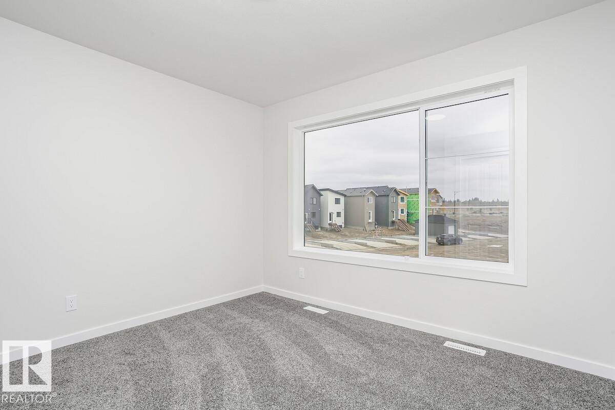 4517 Warbler Loop, Edmonton, AB - Indoor Photo Showing Other Room