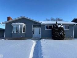 15103 73 Street Edmonton, AB T5C 0V9