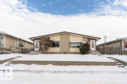 13315-13317 82 Street Edmonton, AB T5E 2T9