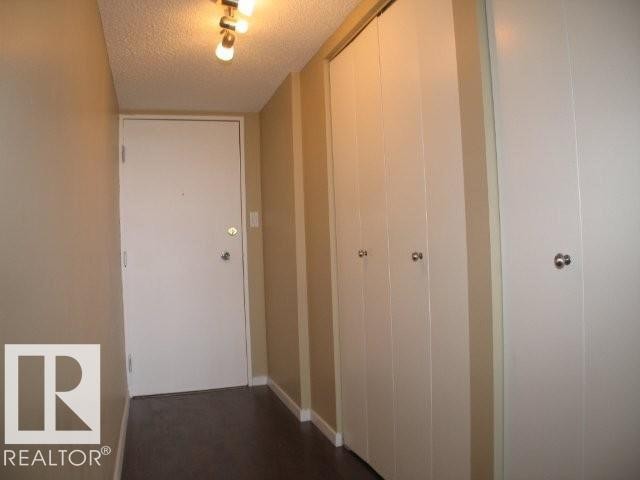 120 8745 165 Street, Edmonton, AB - Indoor Photo Showing Other Room