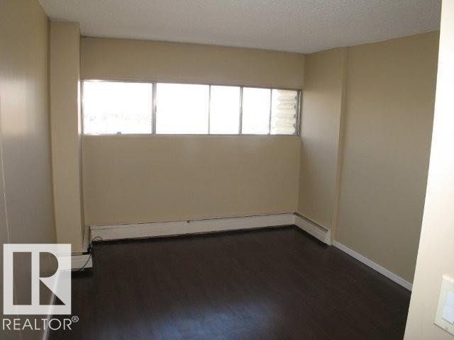 120 8745 165 Street, Edmonton, AB - Indoor Photo Showing Other Room