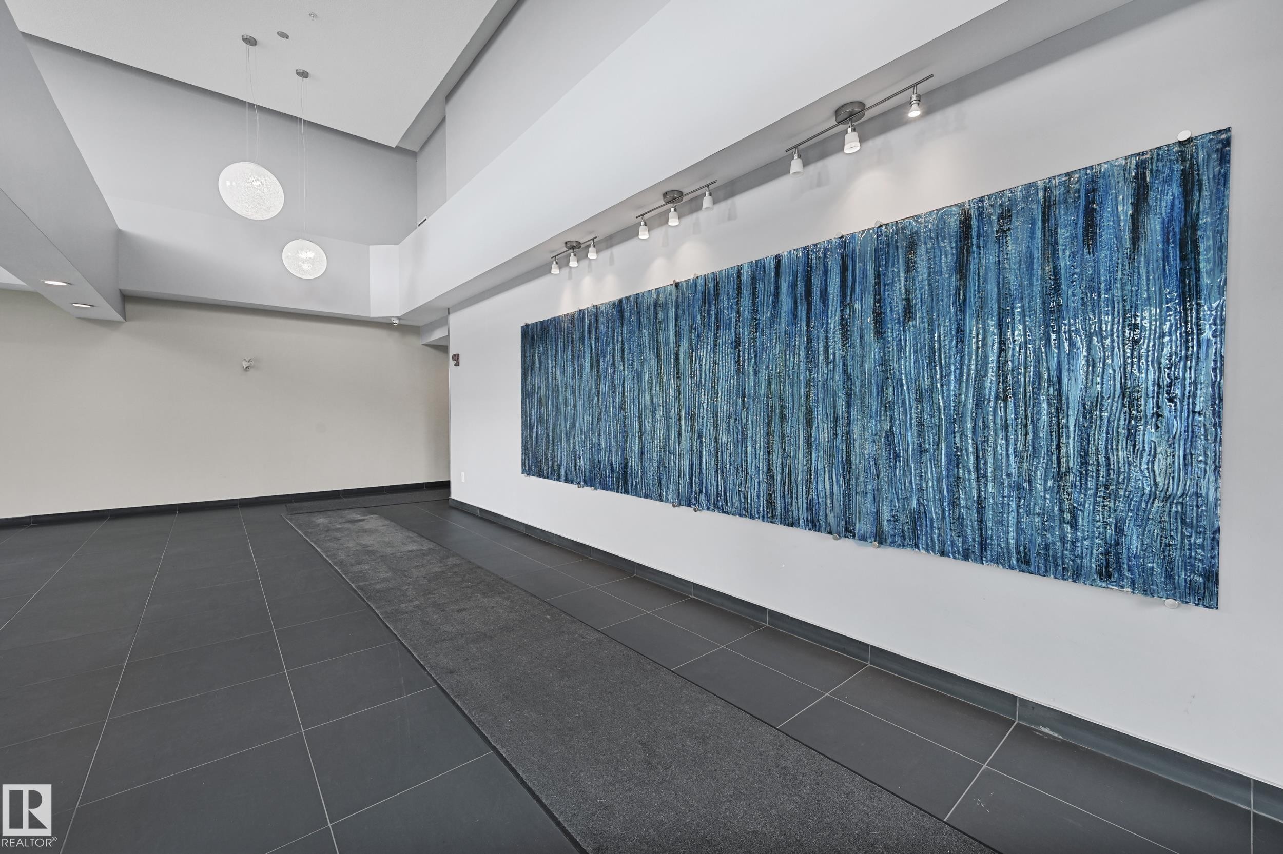 313 1230 Windermere Way, Edmonton, AB - Indoor Photo Showing Other Room