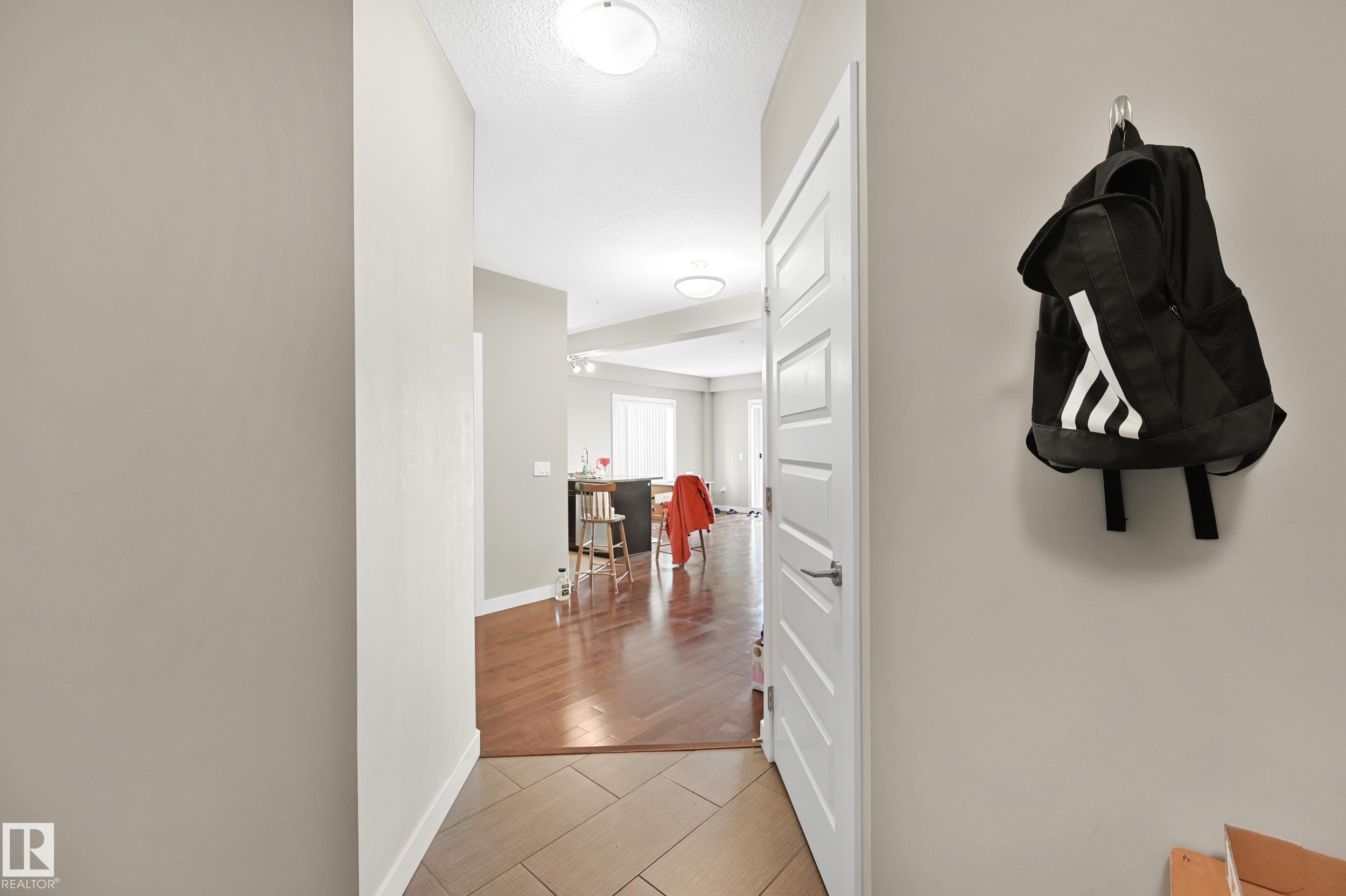 313 1230 Windermere Way, Edmonton, AB - Indoor Photo Showing Other Room