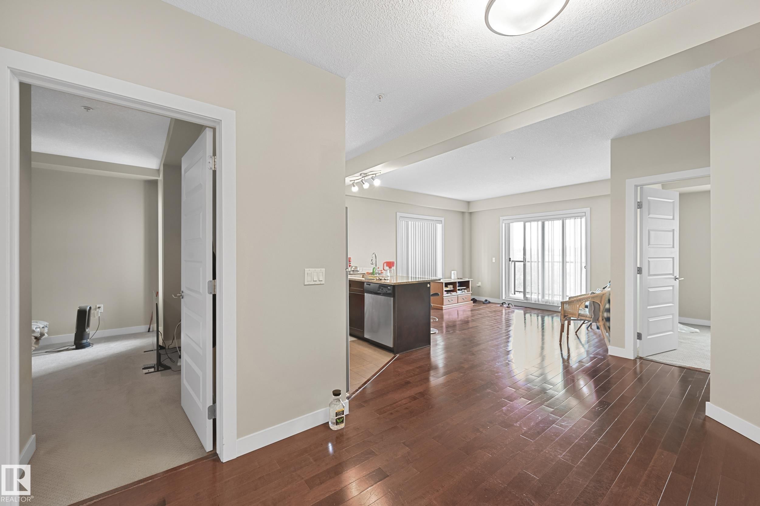 313 1230 Windermere Way, Edmonton, AB - Indoor Photo Showing Other Room