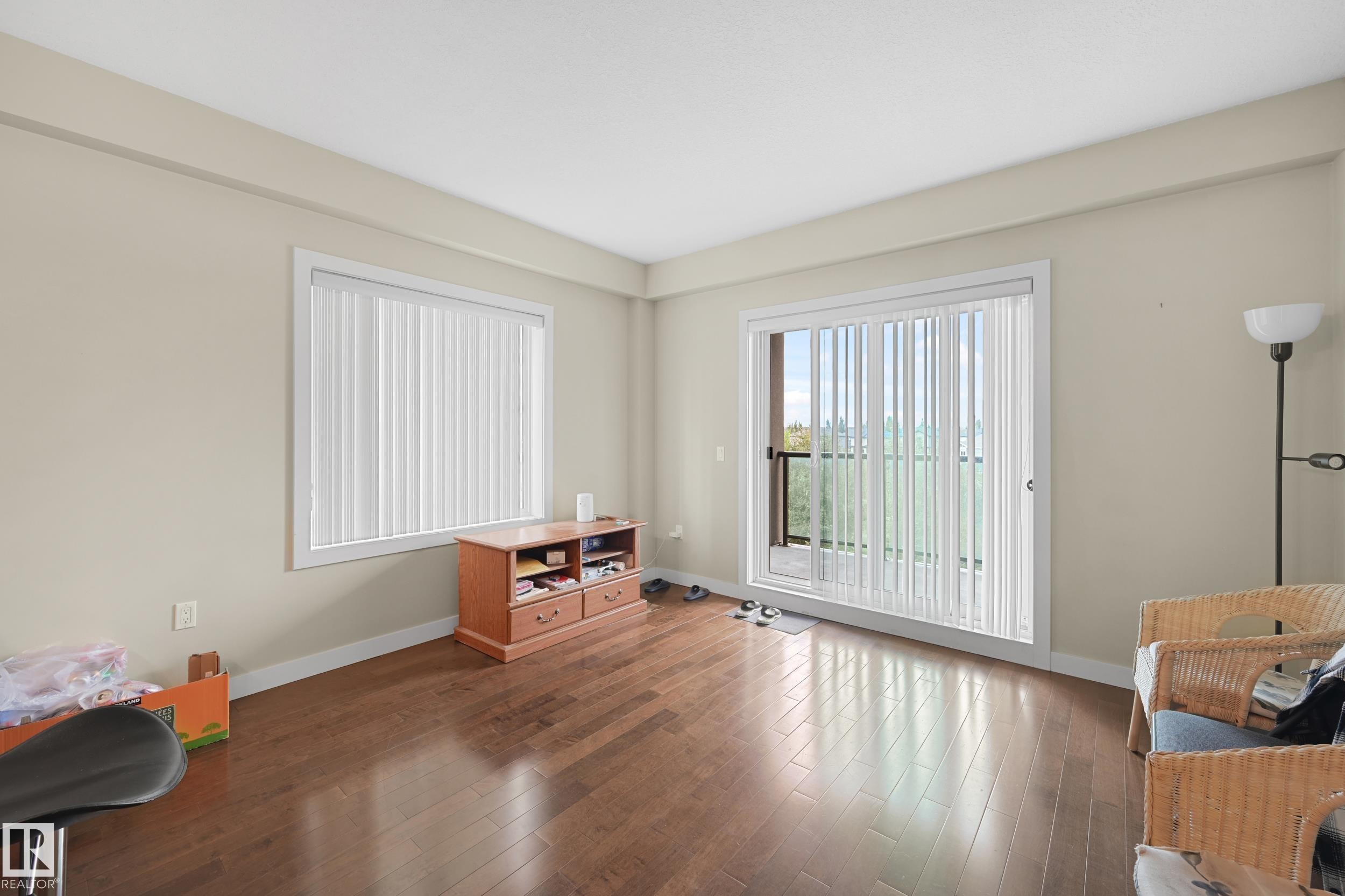 313 1230 Windermere Way, Edmonton, AB - Indoor