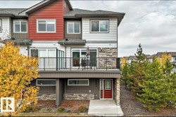 3330 15A Avenue Edmonton, AB T6T 0Y1
