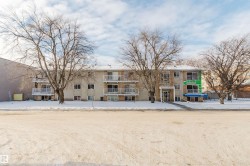 307 10140 151 Street Edmonton, AB T5P 1T4