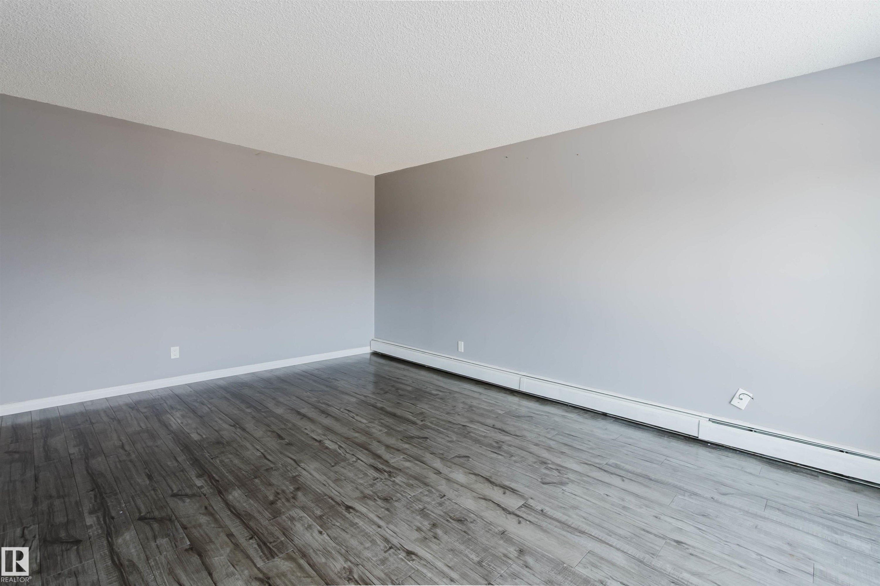 307 10140 151 Street, Edmonton, AB - Indoor Photo Showing Other Room