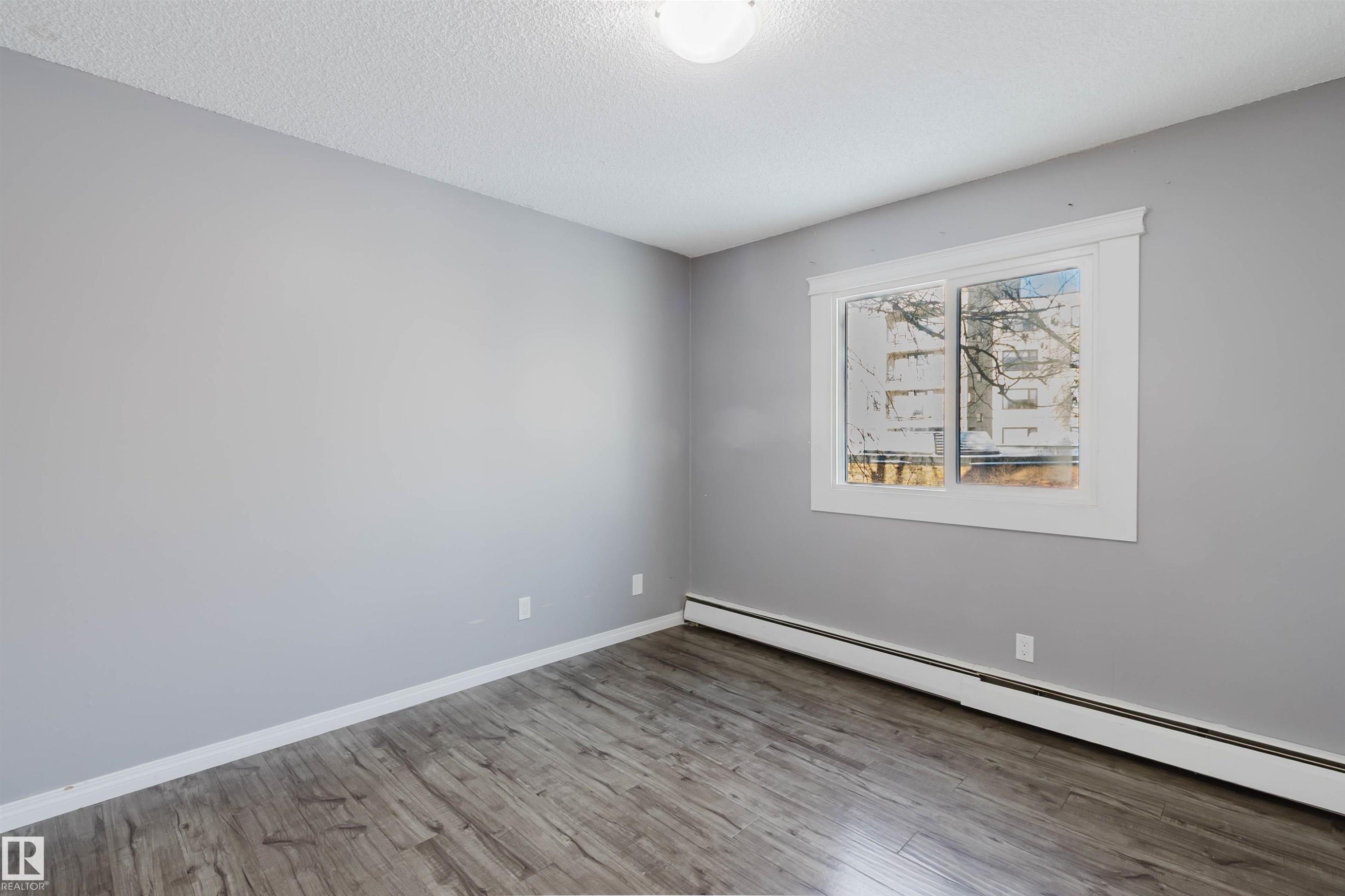 307 10140 151 Street, Edmonton, AB - Indoor Photo Showing Other Room