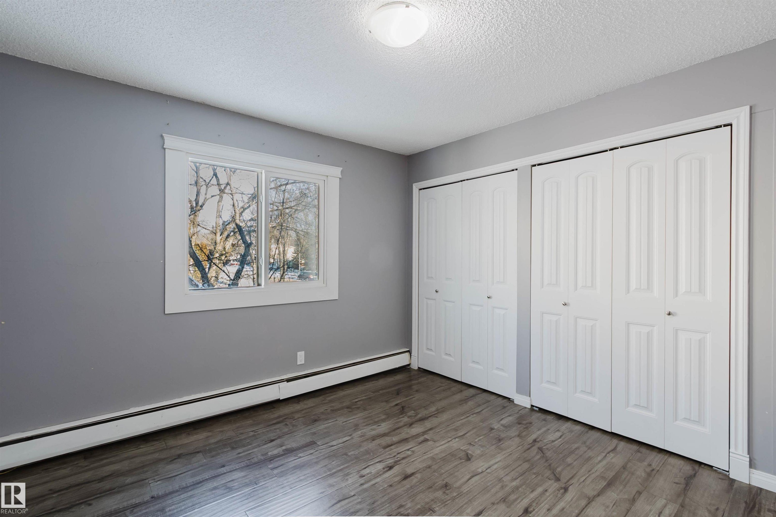 307 10140 151 Street, Edmonton, AB - Indoor