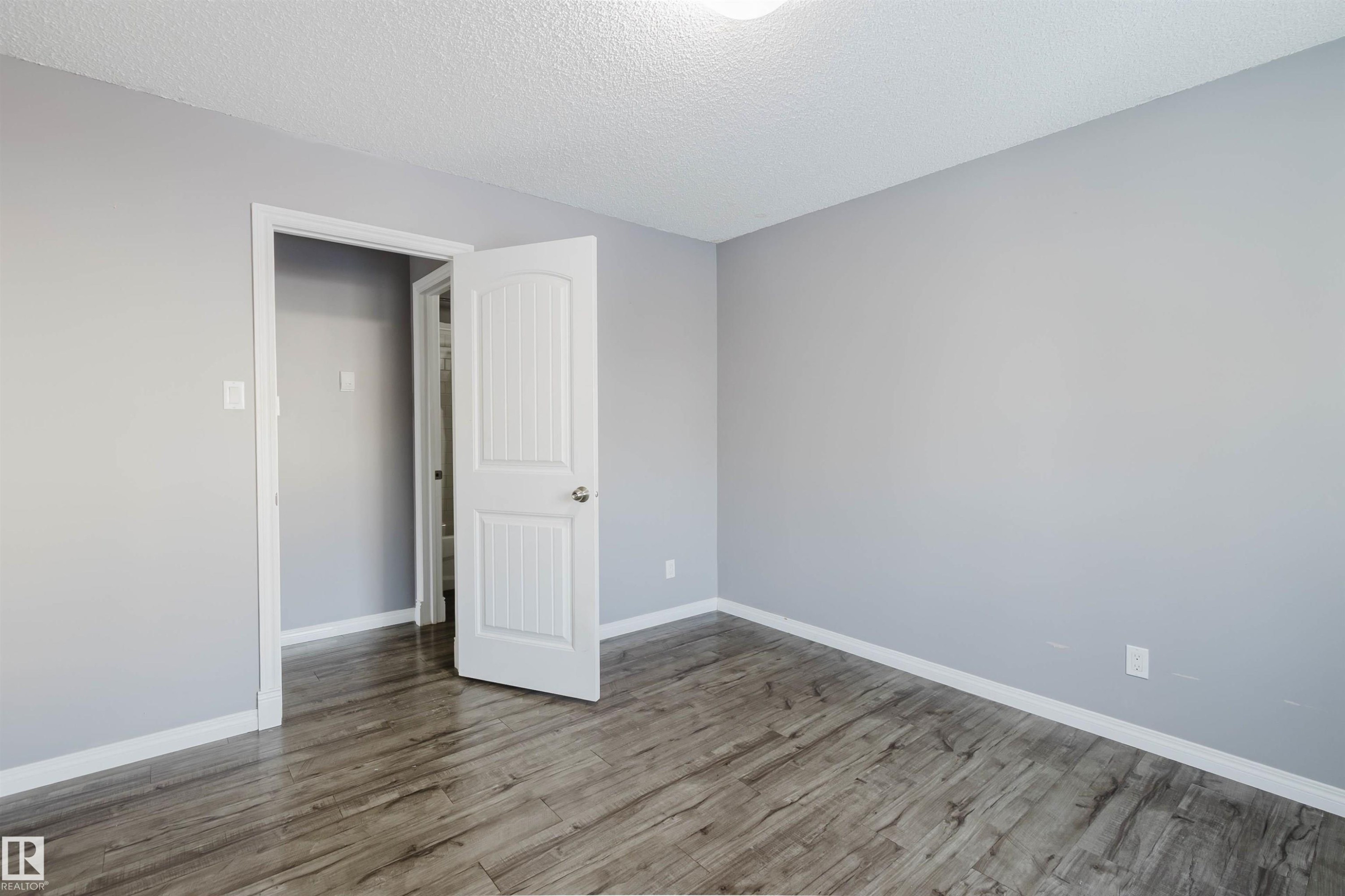 307 10140 151 Street, Edmonton, AB - Indoor Photo Showing Other Room