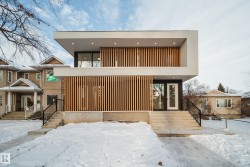 7540 80 Avenue Edmonton, AB T6C 0S4