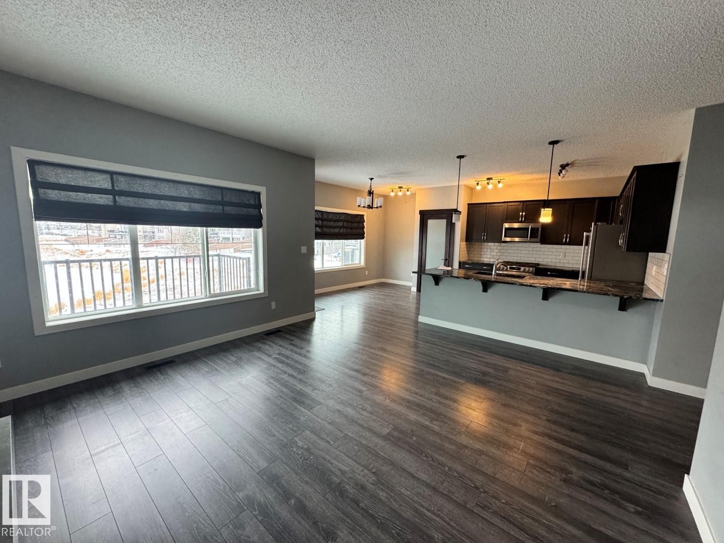 1352 Secord Landing Landing, Edmonton, AB - Indoor