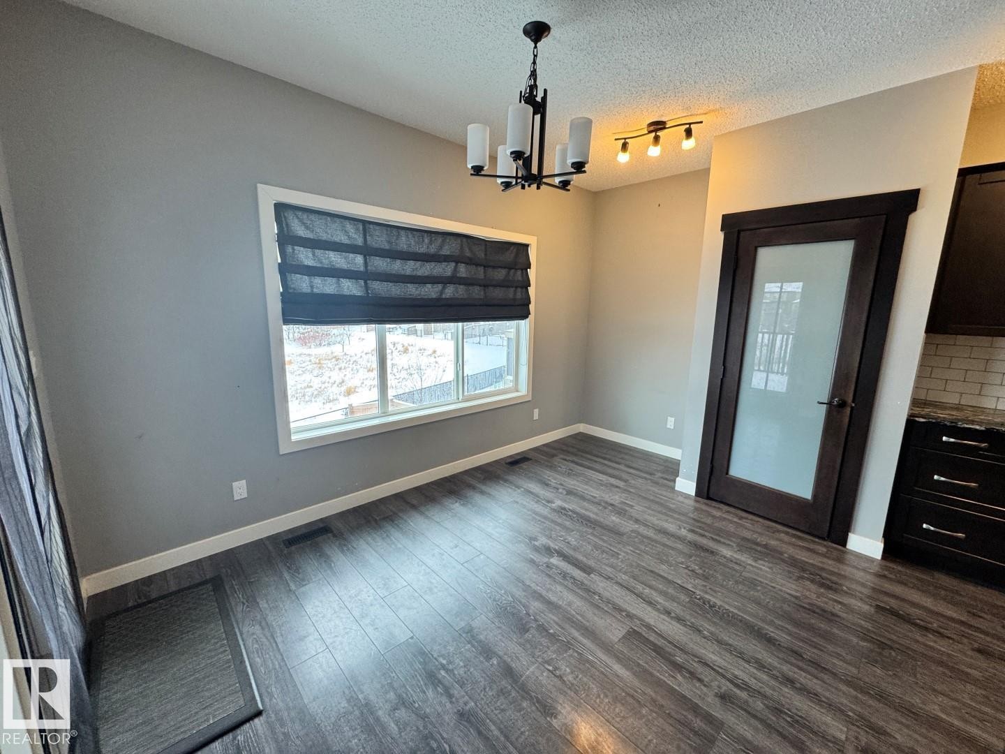 1352 Secord Landing Landing, Edmonton, AB - Indoor Photo Showing Other Room