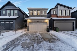 1632 PLUM CIRCLE Circle Edmonton, AB T6X 2X1