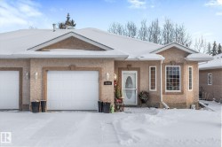 4933 48 Avenue Onoway, AB T0E 1V0