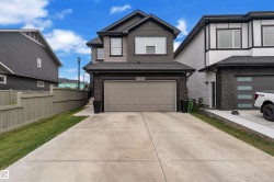 17711 73 Street Edmonton, AB T5Z 0V9