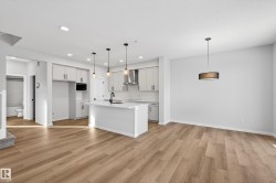 2251 194 Street Edmonton, AB T6M 3B7