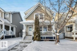 1512 70 Street SW Edmonton, AB T6X 0H3
