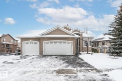 3211 62 Street Beaumont, AB T4X 1T6