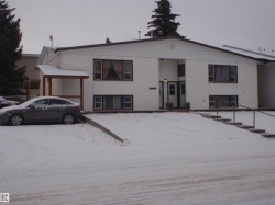 5129 46 Street Barrhead, AB T7N 1H8