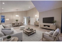 59 HIGHWOOD Boulevard Devon, AB T9G 1W3