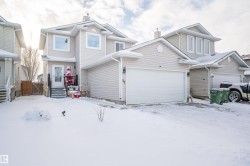 27 DOUGLAS Crescent Leduc, AB T9E 8P4