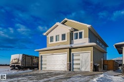 5262 47 Ave Calmar, AB T0C 0V0