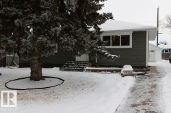 7211 83 Street Edmonton, AB T6C 2Y1