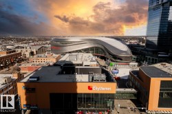 1403 10238 103 Street Edmonton, AB T5J 0G6