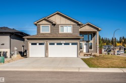 401 Lakewood Way SW Cold Lake, AB T9M 0K7