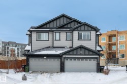 4867 alwood point SW Edmonton, AB T6W 4N1