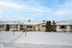 5604 91 Avenue Edmonton, AB T6B 0R2