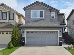 17023 38 Street Edmonton, AB T5Y 3S1