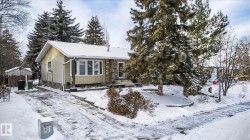 3740 63 Street NW Edmonton, AB T6L 1P8