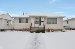 11423 112 Avenue Edmonton, AB T5G 0H5