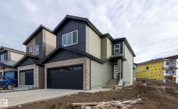 4007 36 Street Beaumont, AB T4X 3H3